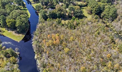 DJI_20250923120902_0276_D