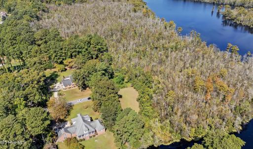 DJI_20250923120756_0266_D