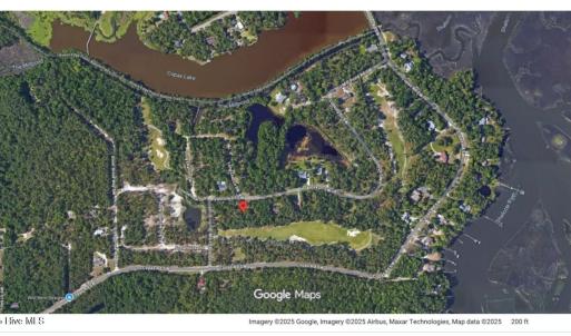 828 Loblolly Dr SW 1