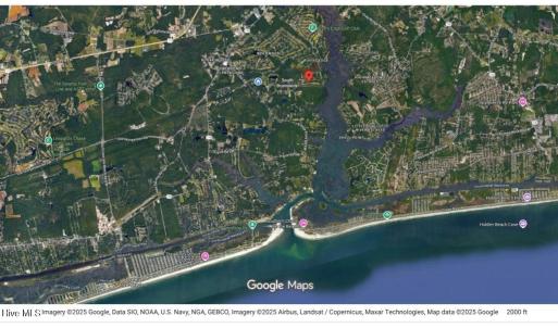 828 Loblolly Dr SW 2