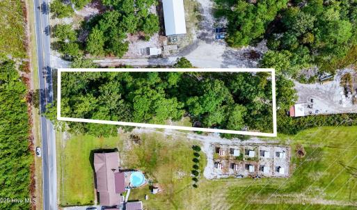 Land _ Lot Lines (4)