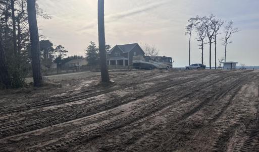 980 Crow Hill