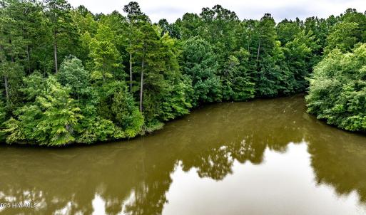 4833-Water-2