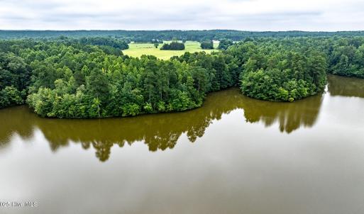 4833-Water-1