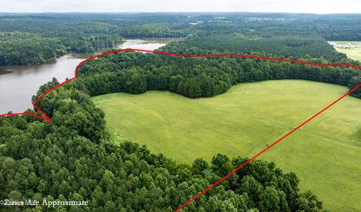 4833-Overall-3-wLines