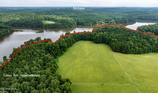 4833-Overall-2-wLines