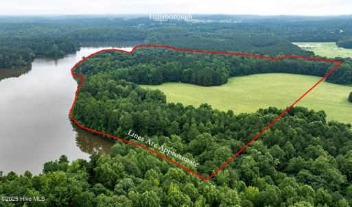 4833-Overall-1-wLines