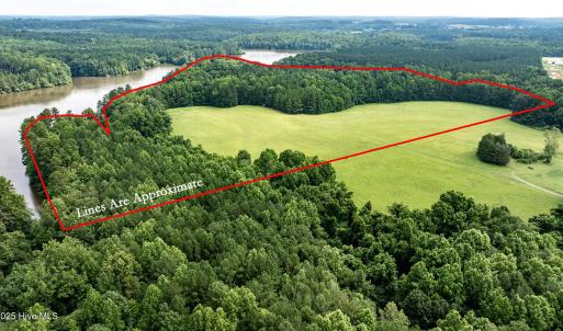 4833-Overall-8-wLines