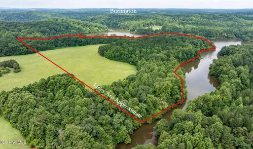 4833-Overall-6-wLines