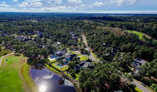 3158MossHammockWynd - 11