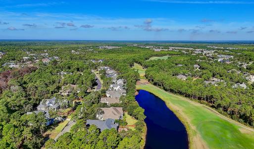 3158MossHammockWynd - 17