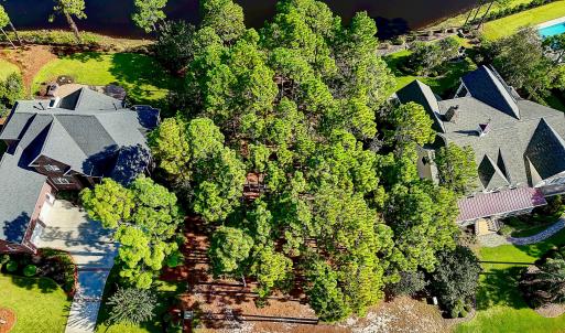 3158MossHammockWynd - 3