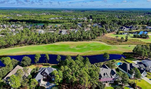 3158MossHammockWynd - 5