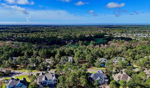 3158MossHammockWynd - 13