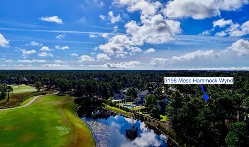 3158MossHammockWynd - 29