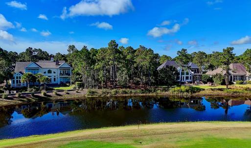 3158MossHammockWynd - 23