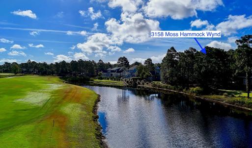 3158MossHammockWynd - 27