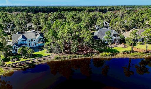 3158MossHammockWynd - 21