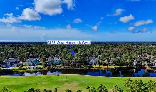 3158MossHammockWynd - 35