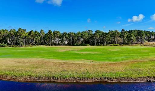 3158MossHammockWynd - 25