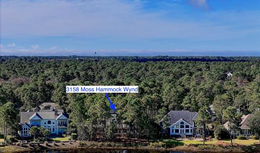 3158MossHammockWynd - 37