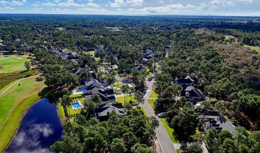 3158MossHammockWynd - 9