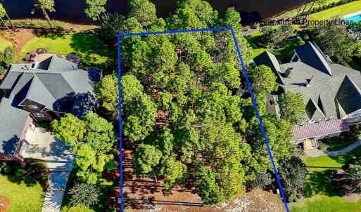 3158MossHammockWynd - 4