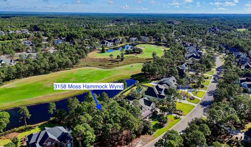 3158MossHammockWynd - 8