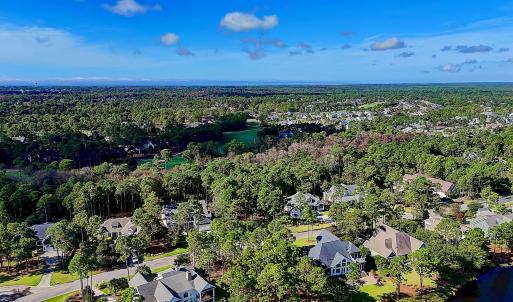 3158MossHammockWynd - 15