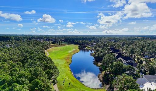 3158MossHammockWynd - 32