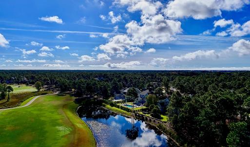 3158MossHammockWynd - 28