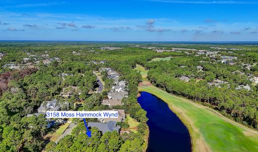 3158MossHammockWynd - 18