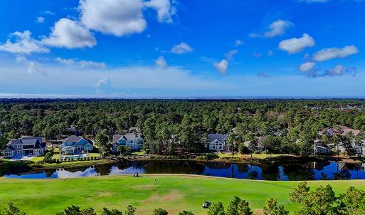 3158MossHammockWynd - 34