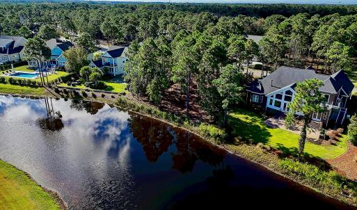 3158MossHammockWynd - 30