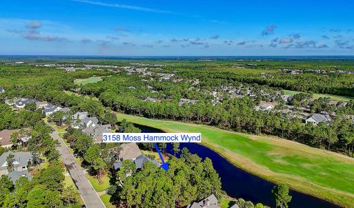 3158MossHammockWynd - 20