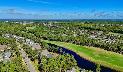 3158MossHammockWynd - 19