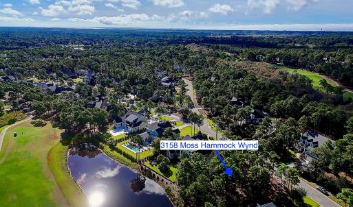 3158MossHammockWynd - 12