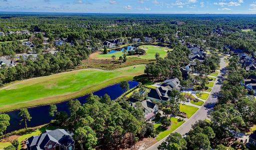 3158MossHammockWynd - 7