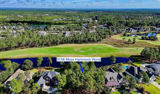 3158MossHammockWynd - 6