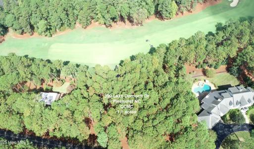 DJI_0320