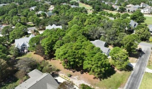 Screenshot 2025-09-24 180748