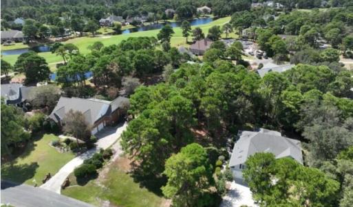 Screenshot 2025-09-24 180645