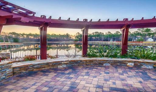 5 woodlands-park-amphitheatre-2-st-james