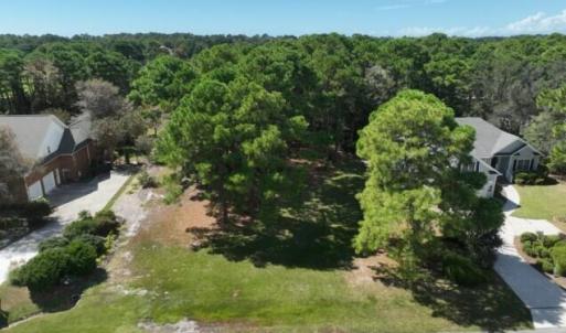 Screenshot 2025-09-24 180815