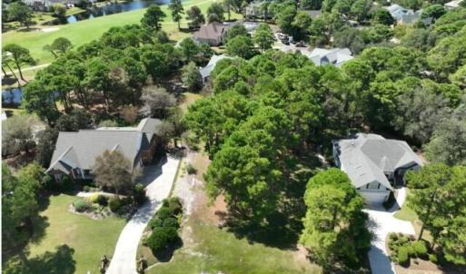 Screenshot 2025-09-24 181147