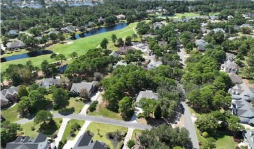 Screenshot 2025-09-24 181112