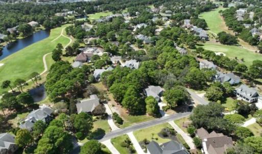 Screenshot 2025-09-24 181048