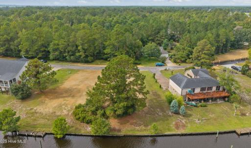 1-web-or-mls-DJI_20250929144001_0047_D