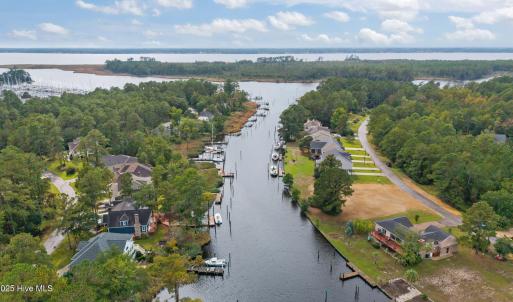 10-web-or-mls-DJI_20250929144137_0052_D