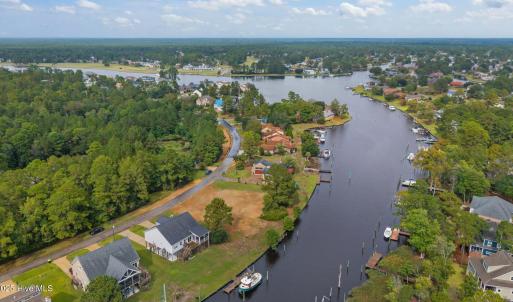 9-web-or-mls-DJI_20250929144104_0051_D